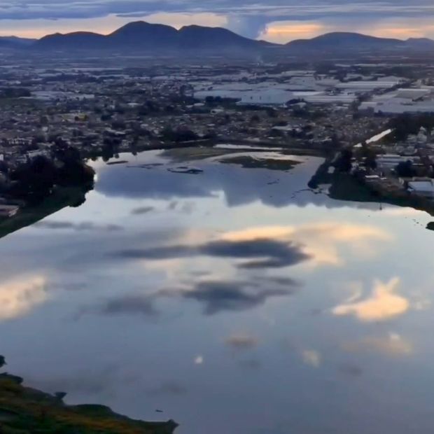 En el Área Metropolitana de Guadalajara inicia el programa de tandeo de agua